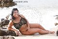 Foto Monia Escort Milano 3317376189 - 12