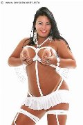 Foto Monia Girl Milano 3317376189 - 10