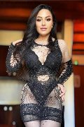 Foto Monica Devil Girl Civitanova Marche 3533880155 - 1