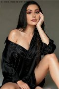 Foto Monica Devil Girl Civitanova Marche 3533880155 - 18