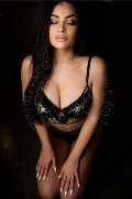 Foto Monica Devil Girl Civitanova Marche 3533880155 - 14