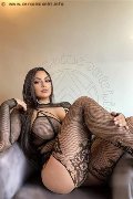 Foto Monica Devil Girl Civitanova Marche 3533880155 - 19