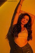 Foto Monica Hot Italy Trans Genova 3406099140 - 1