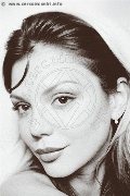 Foto Monica Hot Italy Trans Genova 3406099140 - 11