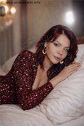 Foto Monica Hot Italy Trans Genova 3406099140 - 7