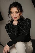 Foto Monica Hot Italy Trans Genova 3406099140 - 8