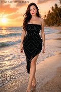 Foto Monica Hot Italy Trans Genova 3406099140 - 5