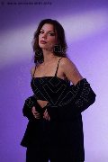 Foto Monica Hot Italy Trans Genova 3406099140 - 2