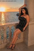 Foto Monica Hot Italy Trans Genova 3406099140 - 4