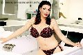 Foto Monica Hot Italy Trans Genova 3406099140 - 27