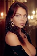 Foto Monica Hot Italy Trans Genova 3406099140 - 12