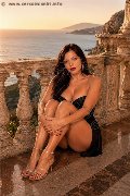 Foto Monica Hot Italy Trans Genova 3406099140 - 3