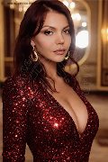 Foto Monica Hot Italy Transescort Genova 3406099140 - 9