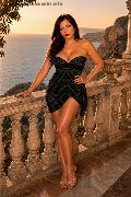 Foto Monica Hot Italy Transescort Genova 3406099140 - 1