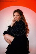 Foto Monica Hot Italy Transescort Genova 3406099140 - 11