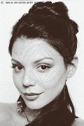 Foto Monica Hot Italy Transescort Genova 3406099140 - 4