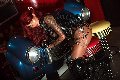 Foto Monica Kicelly Mistresstrans Bologna 3245833097 - 40