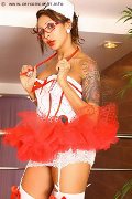 Foto Monica Kicelly Mistresstrans Bologna 3245833097 - 82