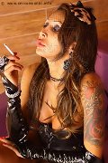 Foto Monica Kicelly Mistresstrans Bologna 3245833097 - 66