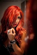 Foto Monica Kicelly Mistresstrans Parma 3245833097 - 43