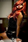 Foto Monica Kicelly Mistresstrans Parma 3245833097 - 42