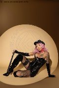 Foto Monica Kicelly Mistresstrans Parma 3245833097 - 2