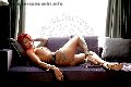 Foto Monica Kicelly Trans Bologna 3245833097 - 168