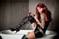 Foto Monica Kicelly Trans Bologna 3245833097 - 161