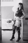 Foto Monica Kicelly Trans Bologna 3245833097 - 205