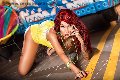 Foto Monica Kicelly Trans Bologna 3245833097 - 141