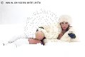 Foto Monica Kicelly Trans Bologna 3245833097 - 226