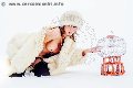 Foto Monica Kicelly Trans Bologna 3245833097 - 227