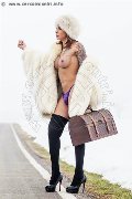 Foto Monica Kicelly Trans Bologna 3245833097 - 240