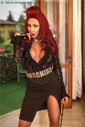 Foto Monica Kicelly Trans Bologna 3245833097 - 134