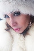 Foto Monica Kicelly Trans Bologna 3245833097 - 224