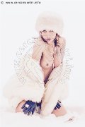 Foto Monica Kicelly Trans Bologna 3245833097 - 229
