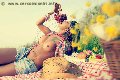 Foto Monica Kicelly Trans Bologna 3245833097 - 218