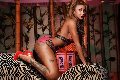 Foto Monica Kicelly Trans Bologna 3245833097 - 359