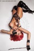 Foto Monica Kicelly Transescort Bologna 3245833097 - 120