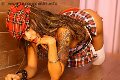 Foto Monica Kicelly Transescort Bologna 3245833097 - 308
