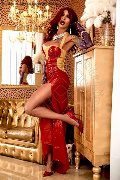 Foto Monica Kicelly Transescort Bologna 3245833097 - 162