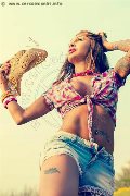 Foto Monica Kicelly Transescort Bologna 3245833097 - 195