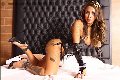 Foto Monica Kicelly Transescort Bologna 3245833097 - 297
