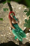 Foto Monica Kicelly Transescort Bologna 3245833097 - 114