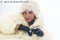 Foto Monica Kicelly Transescort Bologna 3245833097 - 210