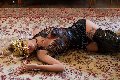 Foto Monica Kicelly Transescort Bologna 3245833097 - 53