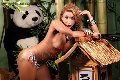 Foto Monica Kicelly Transescort Bologna 3245833097 - 280