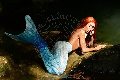 Foto Monica Kicelly Transescort Bologna 3245833097 - 109