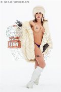Foto Monica Kicelly Transescort Parma 3245833097 - 213