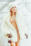 Foto Monica Kicelly Transescort Parma 3245833097 - 224